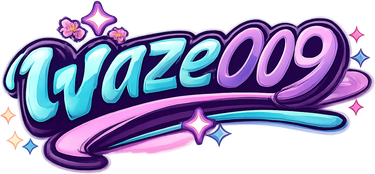 waze009